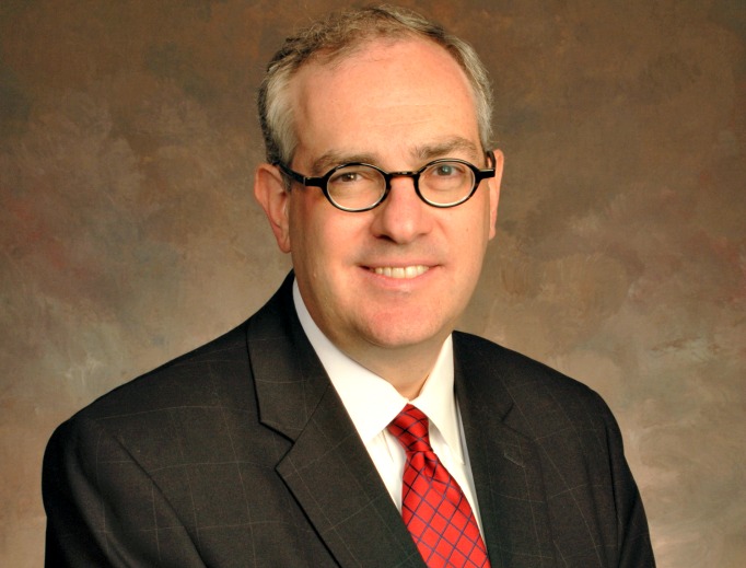 Michael Warsaw is chairman and CEO of EWTN and the publisher of the National Catholic Register. Michael Warsaw is chairman and CEO of EWTN and the publisher of the National Catholic Register.