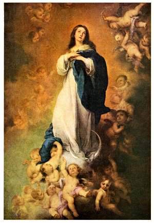What is the doctrine of the Assumption, how did it come to be defined, and how can we apply it in our lives? Here are 12 things to know and share . . . What is the doctrine of the Assumption, how did it come to be defined, and how can we apply it in our lives? Here are 12 things to know and share . . .