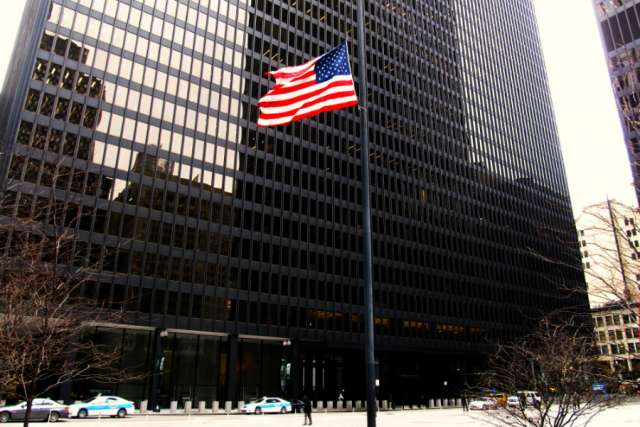 Click on A New Civil Rights Ruling May Create Religious Liberty Problems link to read more. Click on A New Civil Rights Ruling May Create Religious Liberty Problems link to read more.