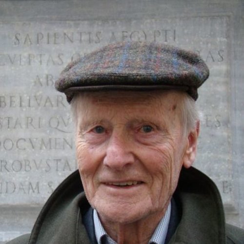 Robert Spaemann Robert Spaemann