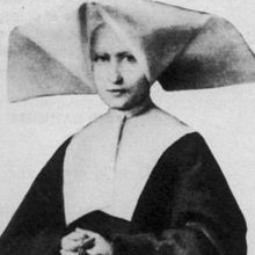 St. Catherine Laboure St. Catherine Laboure