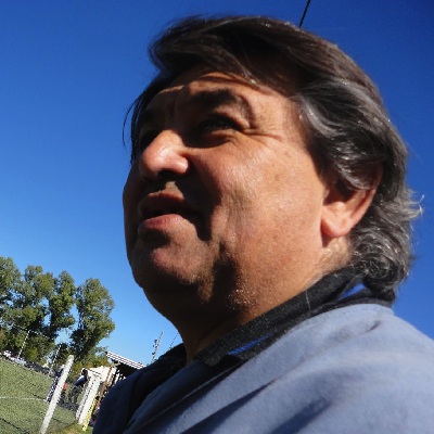 Julio Sabetta claims that his wife received a phone call from Pope Francis, who told her that she could receive Communion despite being divorced and civilly remarried. Is this true? Julio Sabetta claims that his wife received a phone call from Pope Francis, who told her that she could receive Communion despite being divorced and civilly remarried. Is this true?