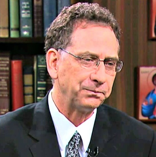 Robert Moynihan, founder of the Urbi et Orbi Foundation and editor in chief of Inside the Vatican magazine. Robert Moynihan, founder of the Urbi et Orbi Foundation and editor in chief of Inside the Vatican magazine.
