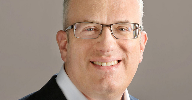 The story of the Mozilla Foundation's Brendan Eich is a lesson in the power of the thought police. The story of the Mozilla Foundation's Brendan Eich is a lesson in the power of the thought police.