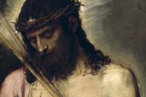 Passion of Christ. Passion of Christ.
