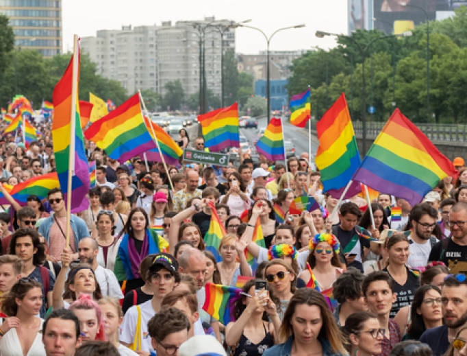 Poland, June 8, 2019. Poland, June 8, 2019.