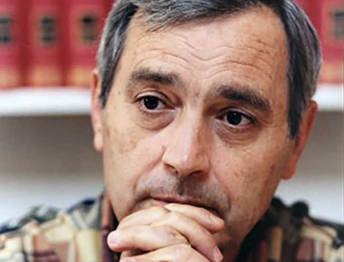 Vittorio Messori Vittorio Messori