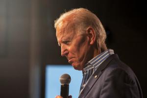 Joe Biden Joe Biden
