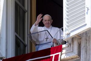 Angelus Address Angelus Address