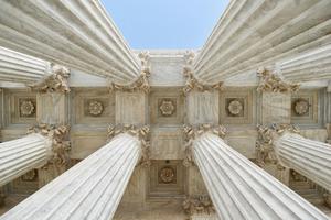 Religious freedom continues to be put before the high court. Religious freedom continues to be put before the high court.
