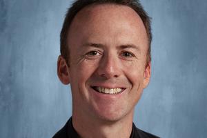 Father John McNamara Father John McNamara