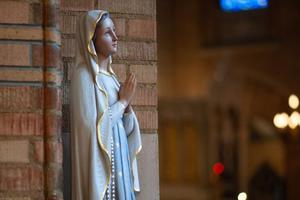 The faithful will gather to exhibit Marian devotion and pray for our nation. The faithful will gather to exhibit Marian devotion and pray for our nation.
