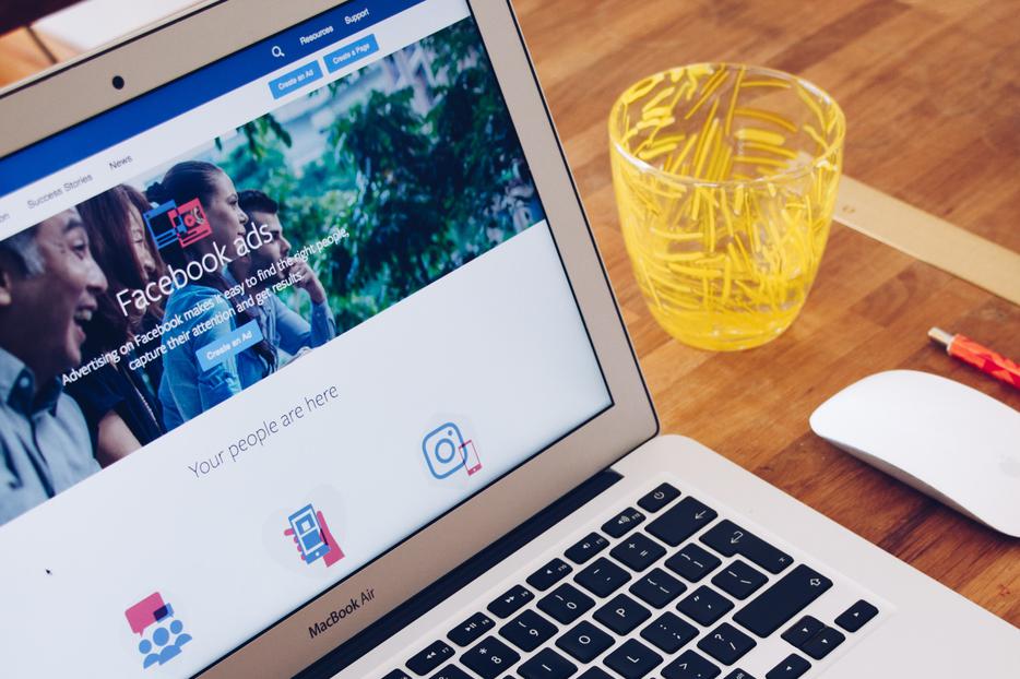 The social-media company has said it will not allow election ads in the final week of the campaign. The social-media company has said it will not allow election ads in the final week of the campaign.