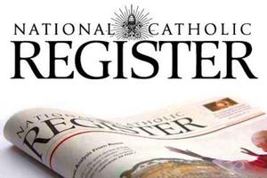 Letters to the editor offer a variety of opinions. Letters to the editor offer a variety of opinions.