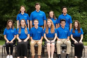 NET Ministries has been evangelizing young people for almost 40 years. NET Ministries has been evangelizing young people for almost 40 years.