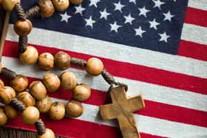Religious freedom is of paramount concern to Catholics and all people of goodwill. Religious freedom is of paramount concern to Catholics and all people of goodwill.