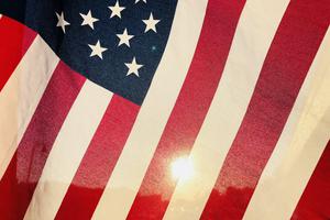 ‘Pray, and vote — for the future of your country,’ writes Register publisher, Michael Warsaw. ‘Pray, and vote — for the future of your country,’ writes Register publisher, Michael Warsaw.