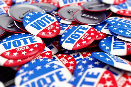 This fourth poll is the final in a series that surveyed 1,490 Catholics who are likely voters on faith and political and public-policy issues. This fourth poll is the final in a series that surveyed 1,490 Catholics who are likely voters on faith and political and public-policy issues.