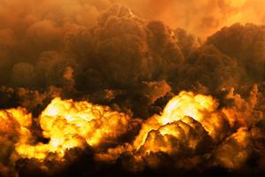 Apocalypse Apocalypse
