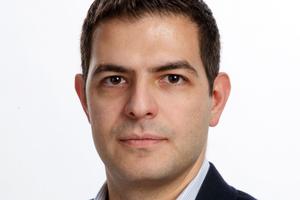 The op-ed editor of the ‘New York Post’ is speaking out against censorship. The op-ed editor of the ‘New York Post’ is speaking out against censorship.