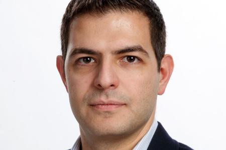 The op-ed editor of the ‘New York Post’ is speaking out against censorship. The op-ed editor of the ‘New York Post’ is speaking out against censorship.