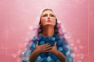 Mary is the epitome of womanhood, which Pope St. John Paul II explained in his teaching. That teaching is the subject of a new book. Mary is the epitome of womanhood, which Pope St. John Paul II explained in his teaching. That teaching is the subject of a new book.