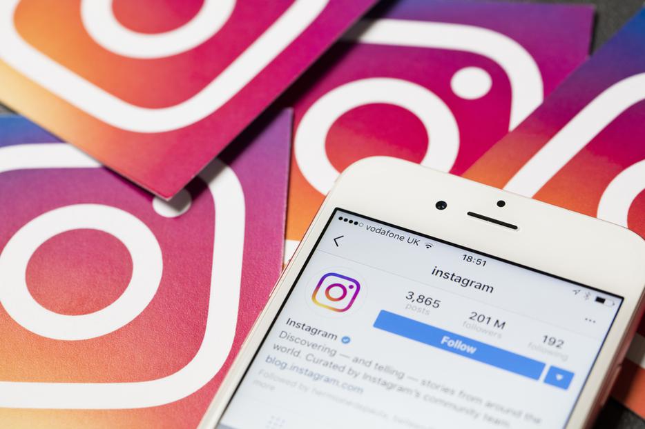 Pope Francis is active on social media including Instagram. Pope Francis is active on social media including Instagram.