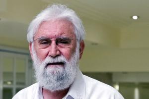 Leonardo Boff Leonardo Boff