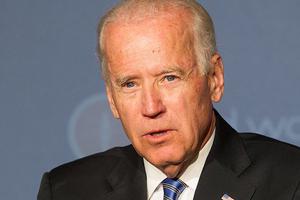 Joe Biden in 2014 Joe Biden in 2014