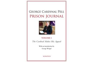 In the first installment, Cardinal George Pell writes of his time in prison from Feb. 27 to July 13, 2019. In the first installment, Cardinal George Pell writes of his time in prison from Feb. 27 to July 13, 2019.