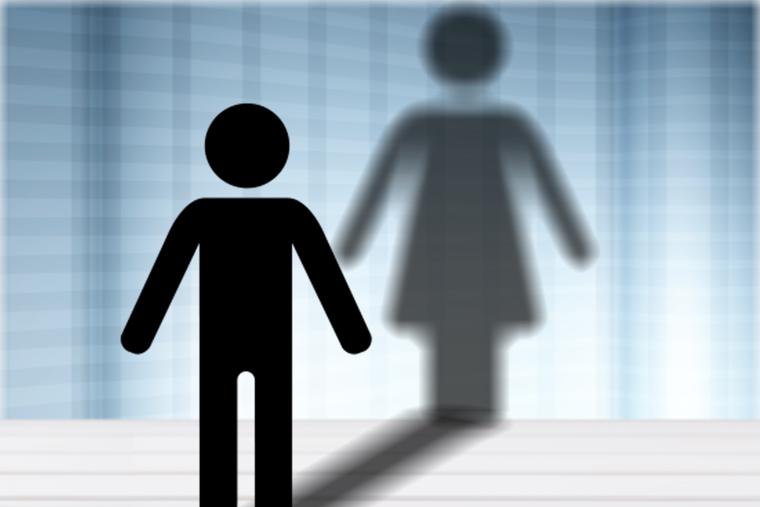 The recent ruling has been hailed by detransitioners, who say that gender-identity confusion should not be treated with harmful drugs. The recent ruling has been hailed by detransitioners, who say that gender-identity confusion should not be treated with harmful drugs.