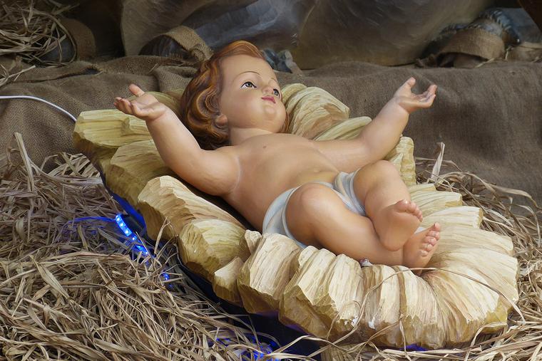 The Christmas We Keep The Christmas We Keep
