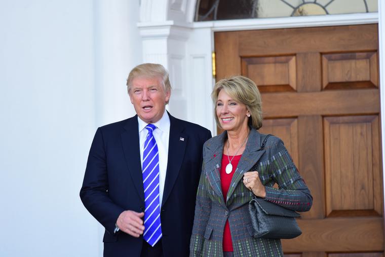 Federal Agencies Adopt Rule Protecting Organizations&rsquo; Religious Freedom Rights