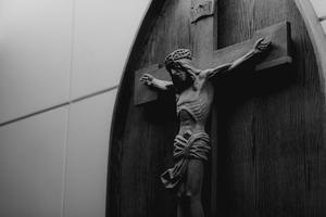 What is the impact of the McCarrick Report on the sainted memory of Pope John Paul II? What is the impact of the McCarrick Report on the sainted memory of Pope John Paul II?