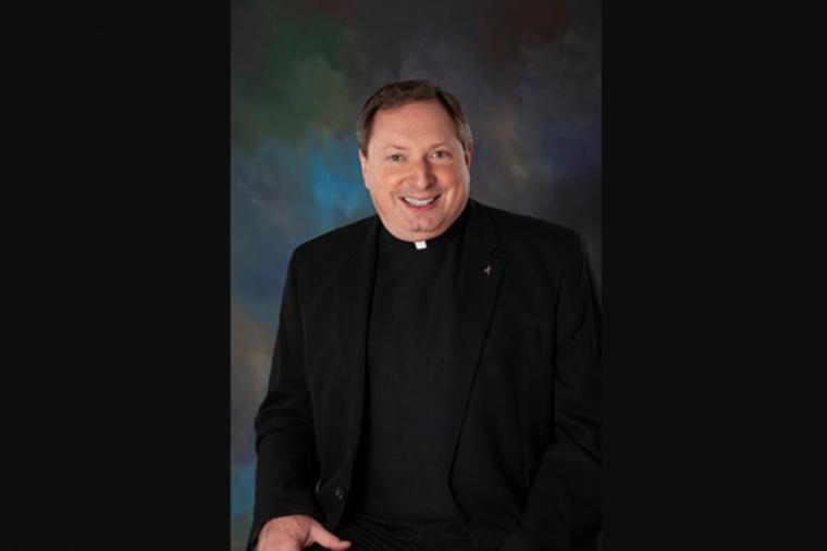 Pope Francis Names New Bishop for Diocese of Greensburg Pope Francis Names New Bishop for Diocese of Greensburg