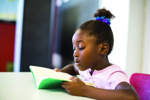 Assessing how to best engage students in self-motivation is key to a full education. Assessing how to best engage students in self-motivation is key to a full education.