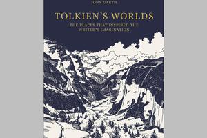 Book cover art Book cover art