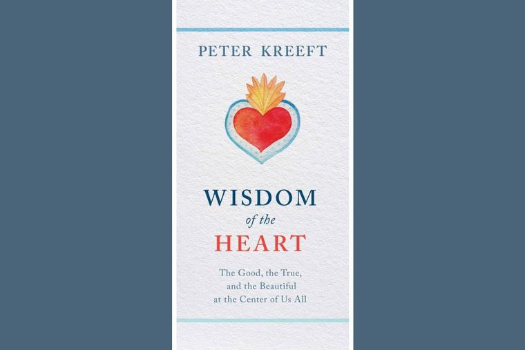 Peter Kreeft explains what human beings are, how and why God made us, and how we ought to go about our lives. Peter Kreeft explains what human beings are, how and why God made us, and how we ought to go about our lives.