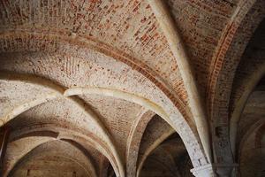San Galgano San Galgano