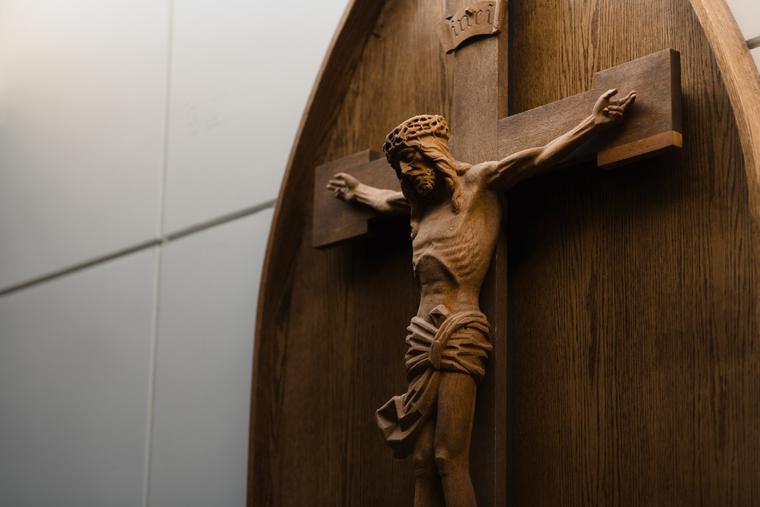 May we make a firm amendment of life to follow Jesus in all that we do. May we make a firm amendment of life to follow Jesus in all that we do.