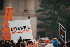Efforts of the pro-life movement are all aimed at eliminating the reasons pregnant women contemplate abortion. Efforts of the pro-life movement are all aimed at eliminating the reasons pregnant women contemplate abortion.