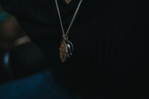 ‘St. Paul tells us … that our whole manner of living ought to change in order to reflect our being servants of the Lord.’ ‘St. Paul tells us … that our whole manner of living ought to change in order to reflect our being servants of the Lord.’