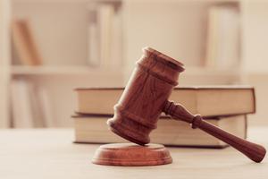 The case concerns a Catholic man, known by the initials “RS,” who had a heart attack on Nov. 6, 2020, and who, at the time of the court’s initial judgment in December, was in a coma. The case concerns a Catholic man, known by the initials “RS,” who had a heart attack on Nov. 6, 2020, and who, at the time of the court’s initial judgment in December, was in a coma.