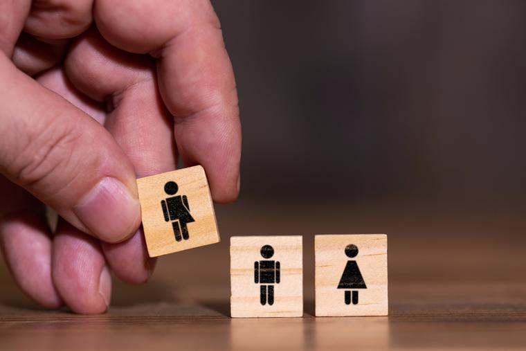 The executive order could impact high school sports, the privacy of single-sex bathrooms, faith-based organizations that are government grantees or contractors, and whether employees may face retaliation for voicing “discriminatory” religious beliefs. The executive order could impact high school sports, the privacy of single-sex bathrooms, faith-based organizations that are government grantees or contractors, and whether employees may face retaliation for voicing “discriminatory” religious beliefs.