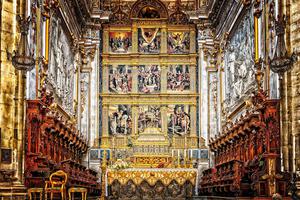 Church Church