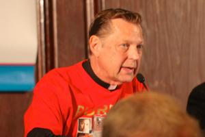 Father Michael Pfleger Father Michael Pfleger
