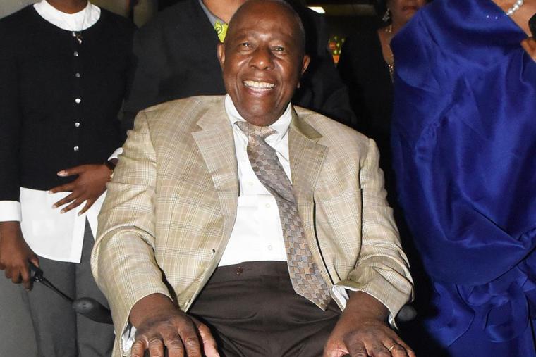 The Triumph of the Outcast The Triumph of the Outcast