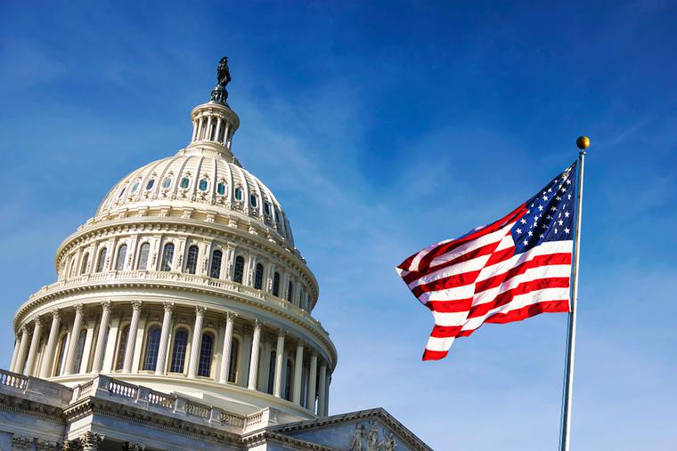 The relief bill, which includes funding of vaccine distribution, economic relief and stimulus checks, does not include abortion-funding restrictions that previous relief bills were subject to. The relief bill, which includes funding of vaccine distribution, economic relief and stimulus checks, does not include abortion-funding restrictions that previous relief bills were subject to.