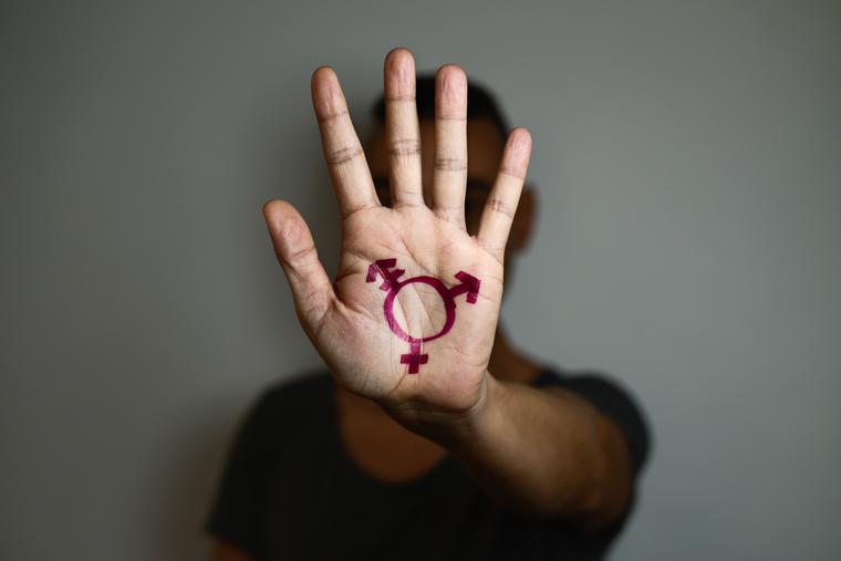 Argentine Bishop Says Attempted Transsexual Marriage in Church Was Unauthorized