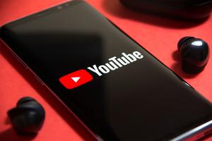 Google, YouTube’s owner, later said it had banned LifeSiteNews for violating its COVID-19 misinformation policy. Google, YouTube’s owner, later said it had banned LifeSiteNews for violating its COVID-19 misinformation policy.